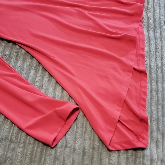 Chaus top for women - Picture 4 of 4